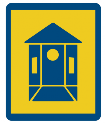 Colegio Mayor del Cauca