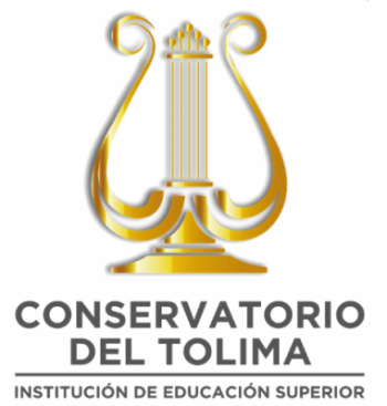 Conservatorio del Tolima