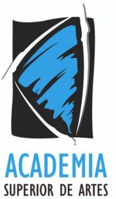 Corporación Academia Superior de Artes