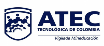 Corporación Academia Tecnológica de Colombia