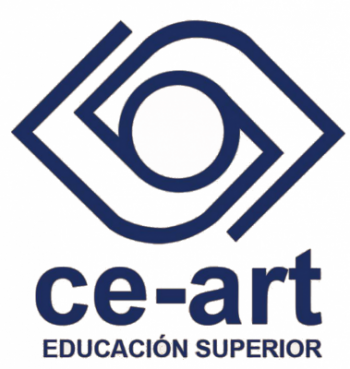 Corporación Centro de Estudios Artísticos y Técnicos