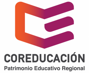 Corporación de Educación del Norte del Tolima