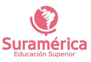 Corporación de Educación Superior Suramérica