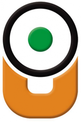 Corporación Tecnológica del Oriente
