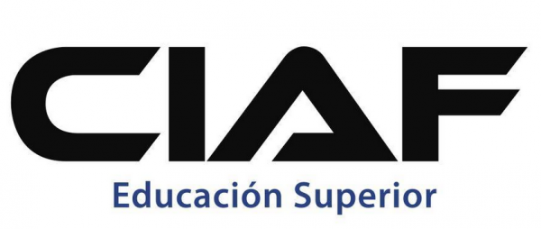 Corporación Instituto de Administración y Finanzas