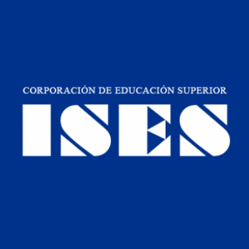 Corporación Instituto Superior de Educación Social