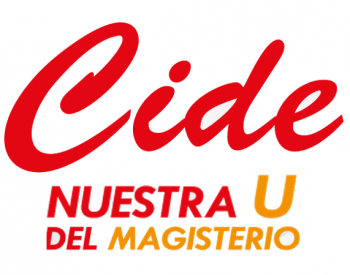 Corporación Internacional para el Desarrollo Educativo