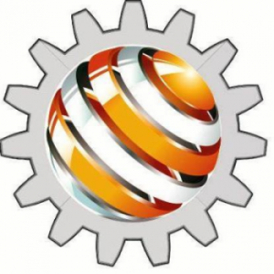 Politécnico Colombo Andino