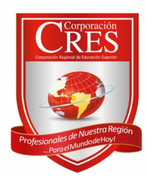 Corporación Regional de Educación Superior