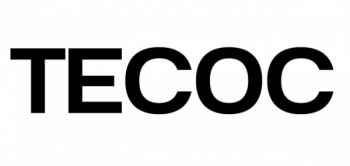 Corporación Tecnológica Católica de Occidente