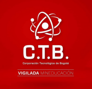 Corporación Tecnológica de Bogotá