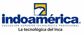 Corporación Tecnológica Indoamérica