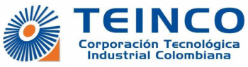 Corporación Tecnológica Industrial Colombiana