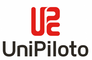 Corporación Universidad Piloto de Colombia