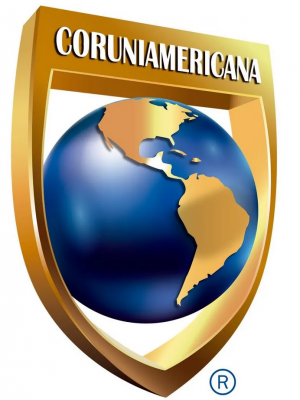 Corporación Universitaria Americana