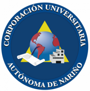 Corporación Universitaria Autónoma de Nariño