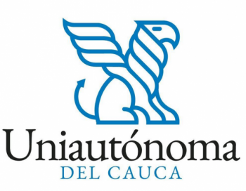 Corporación Universitaria Autónoma del Cauca