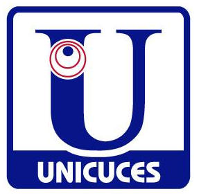 Corporación Universitaria Centro Superior UNICUCES