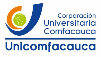 Corporación Universitaria Comfacauca