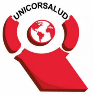 Corporación Universitaria de Ciencias Empresariales, Educación y Salud