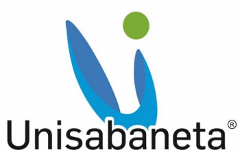 Corporación Universitaria de Sabaneta