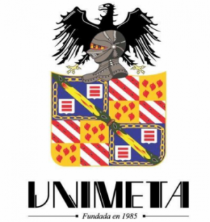 Corporación Universitaria del Meta