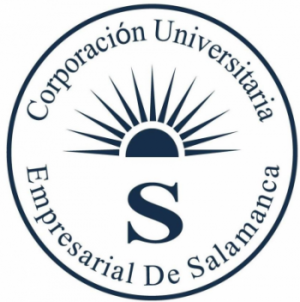 Corporación Universitaria Empresarial de Salamanca