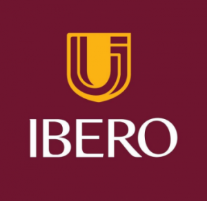 Corporación Universitaria Iberoamericana