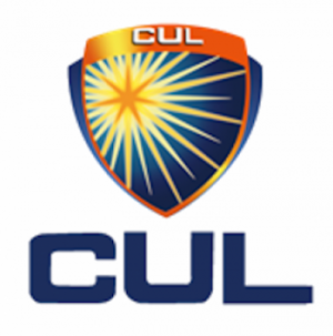 Corporación Universitaria Latinoamericana