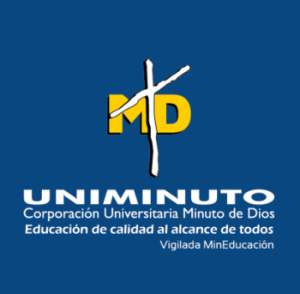 Corporación Universitaria Minuto de Dios