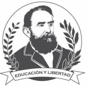 Corporación Universitaria Rafael Núñez