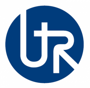 Corporación Universitaria Reformada