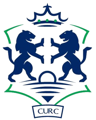 Corporación Universitaria Regional del Caribe