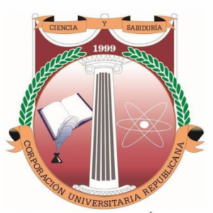 Corporación Universitaria Republicana
