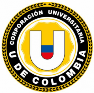 Corporación Universitaria U de Colombia