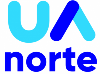 Corporación Universitaria Autónoma del Norte