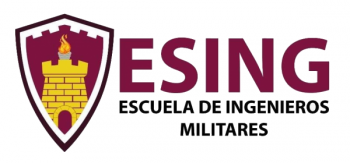 Escuela de Ingenieros Militares