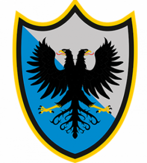 Escuela de Inteligencia y Contrainteligencia Brigadier General Ricardo Charry Solano