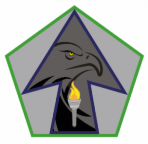 Escuela de Logística del Ejercito Nacional