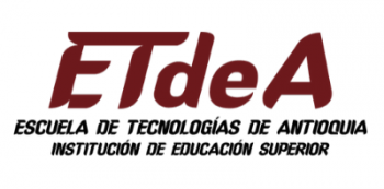Escuela de Tecnologías de Antioquia