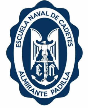 Escuela Naval de Cadetes Almirante Padilla