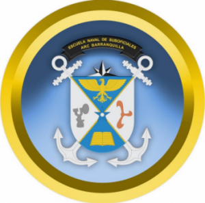 Escuela Naval de Suboficiales A.R.C. Barranquilla