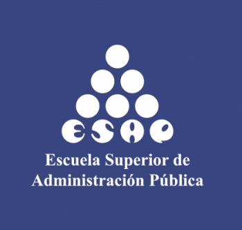 Escuela Superior de Administración Pública