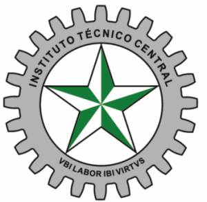 Escuela Tecnológica Instituto Técnico Central