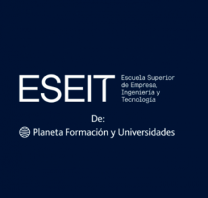 Escuela Superior de Empresa, Ingeniería y Tecnología