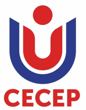 Fundación Centro Colombiano de Estudios Profesionales