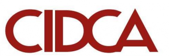 Fundación CIDCA