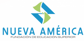 Fundación de Educación Superior Nueva América