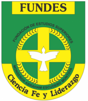 Fundación de Estudios Superiores Monseñor Abraham Escudero Montoya