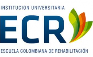 Escuela Colombiana de Rehabilitación